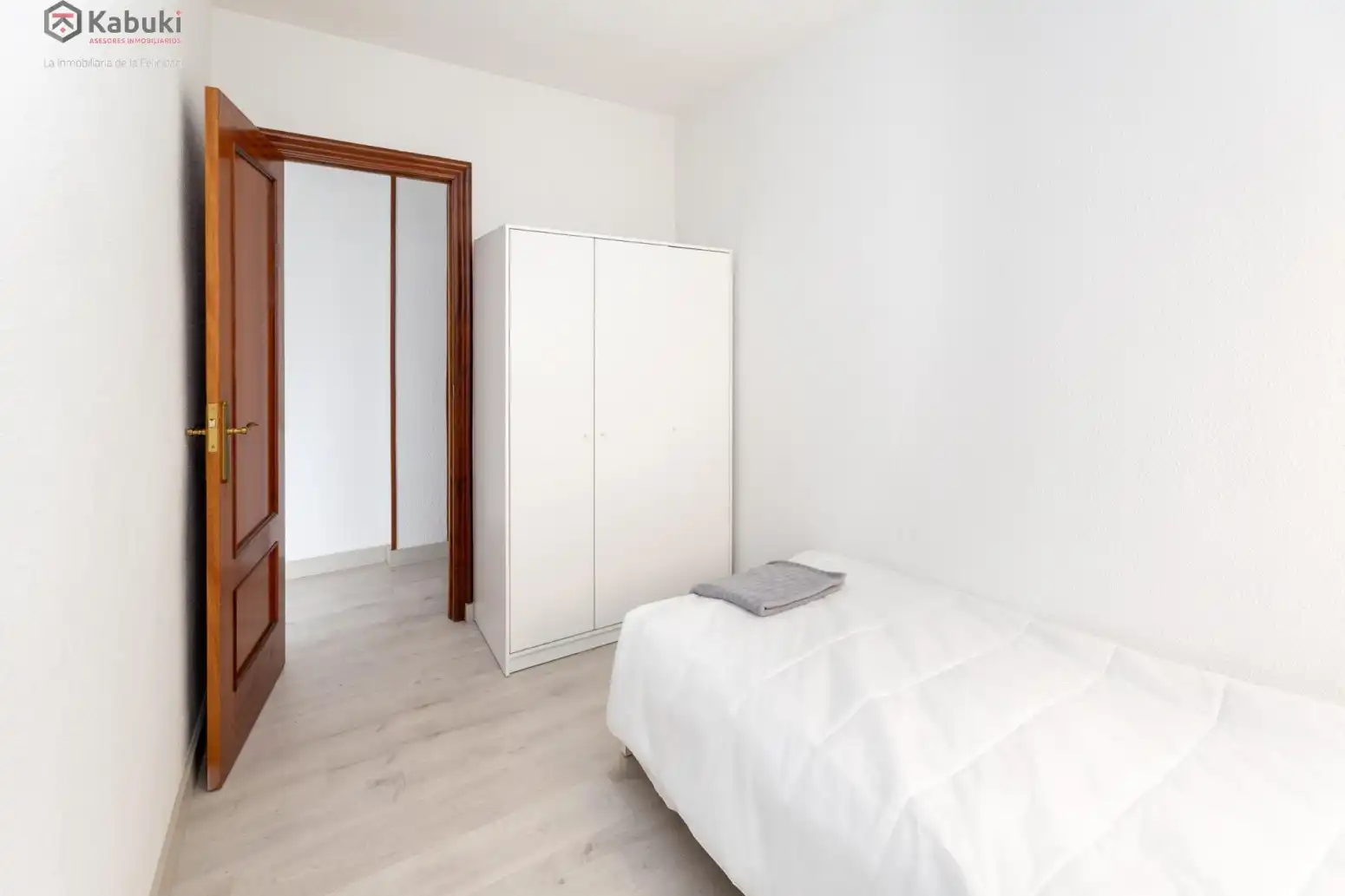 Flat with terrace to rent in Granada - SAN PIO X, imagen 19