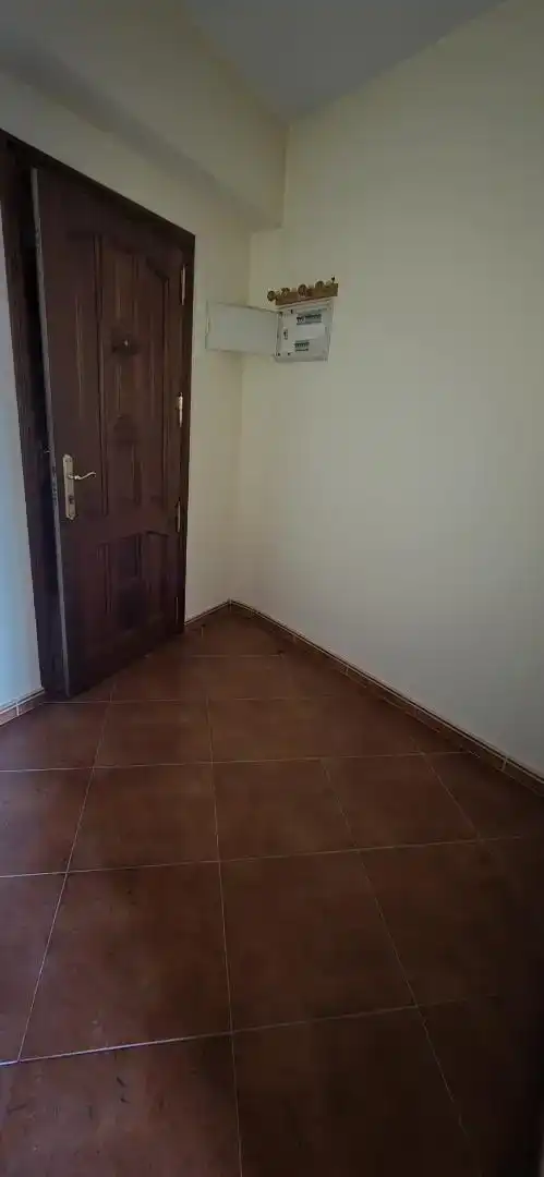 Pis en venda en Vimianzo