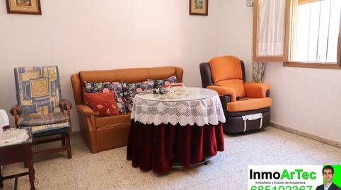 Photo 4 of Houses for sale in Calle Trigo, 13, Íllora, Granada