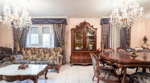 Foto 2 de Casa o xalet en venda a Ensanche, Alcalá de Henares