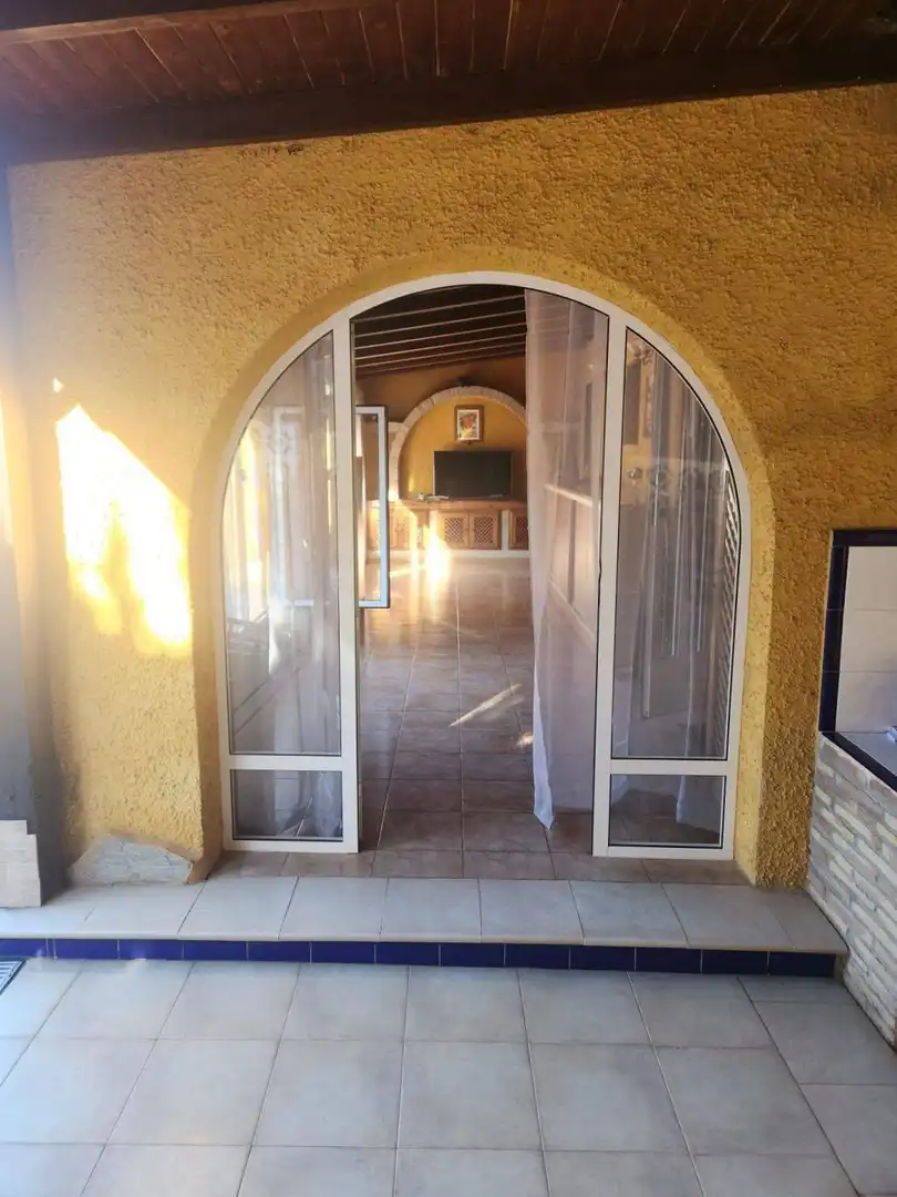 Chalet en venta en Orihuela Costa, imagen 25