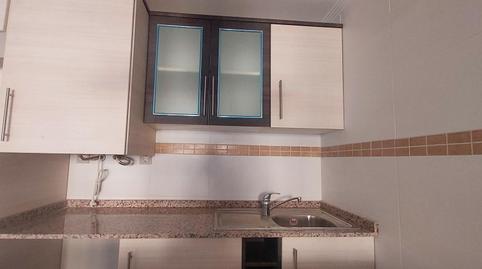 Photo 4 of Flat for sale in Santo Domigo, Alicante / Alacant