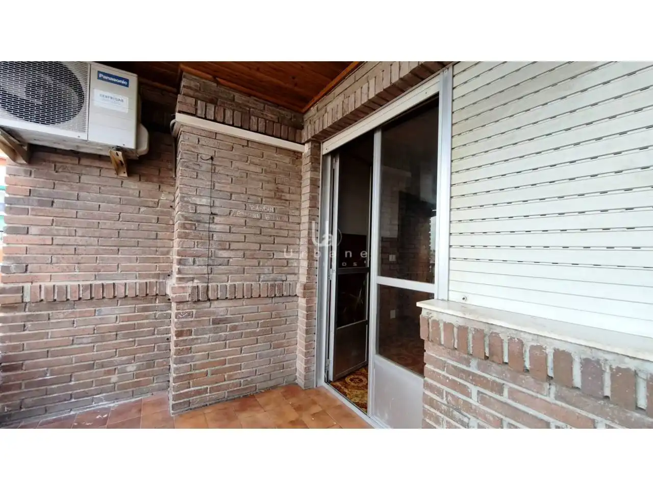 Appartement avec terrasse à vendre à Avenida Del Carril, imagen 8