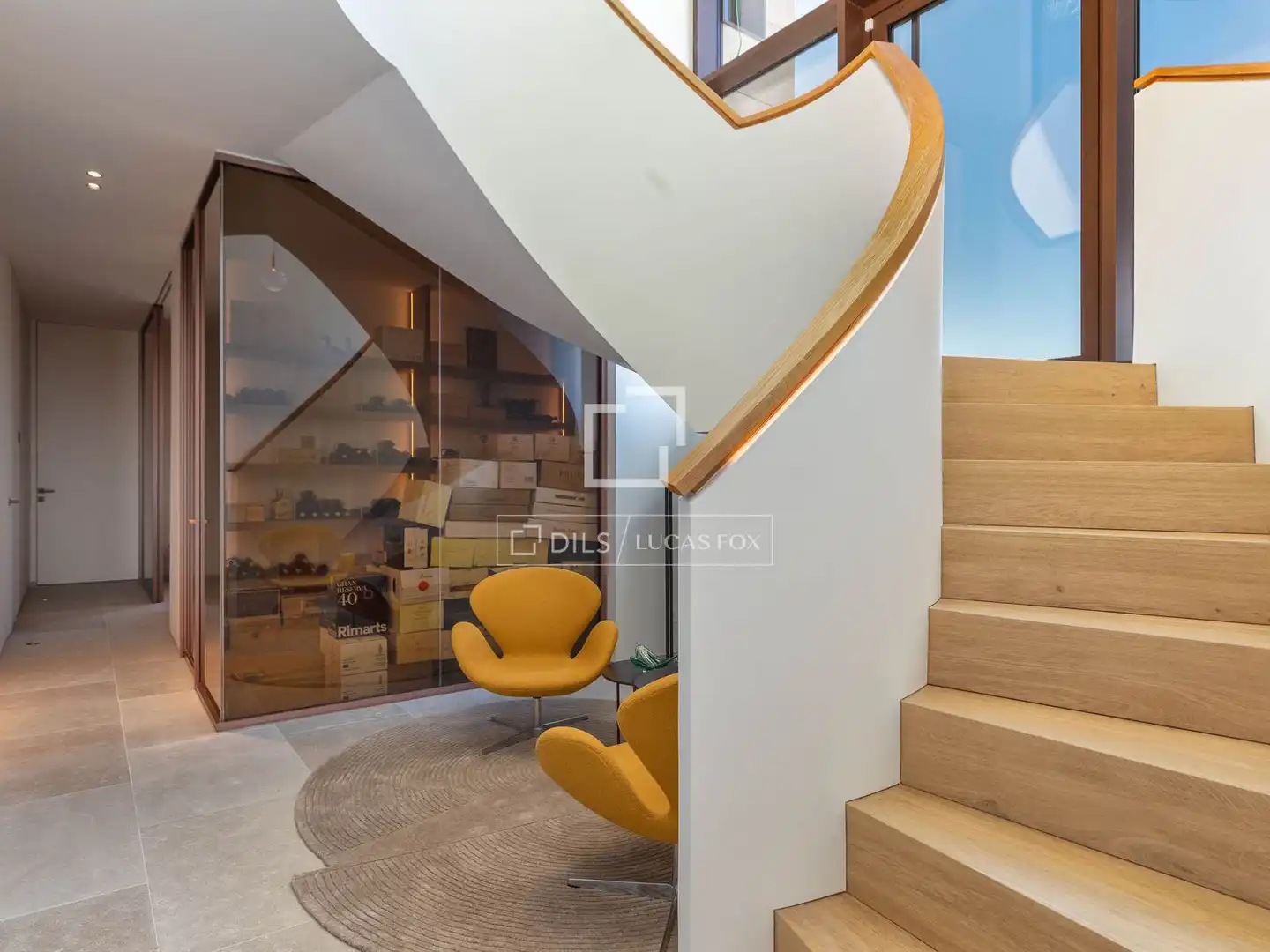 Villa avec piscine à vendre à El Port de la Selva, imagen 36