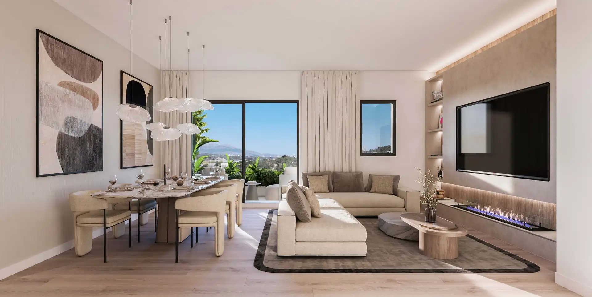 Apartamento en venta en Platja de Torres, imagen 8