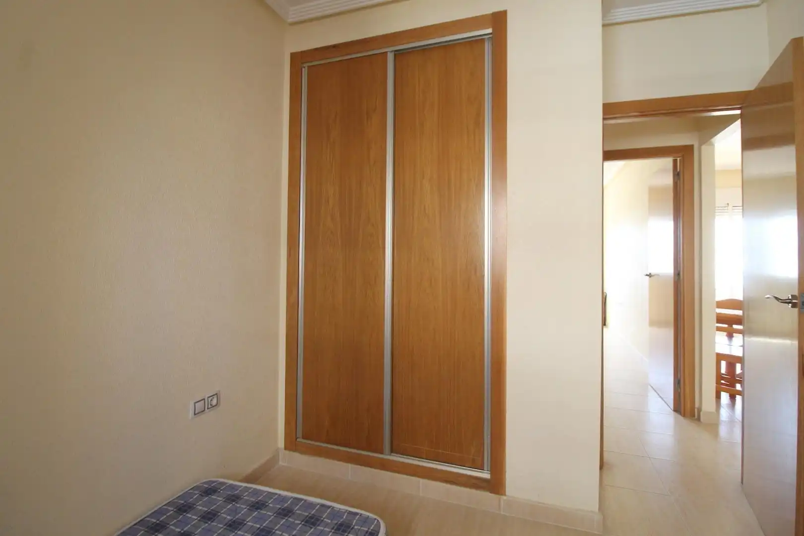 Apartamento con piscina en venta en Calle Calle Maite Pagazaurtundua Ruiz, imagen 10