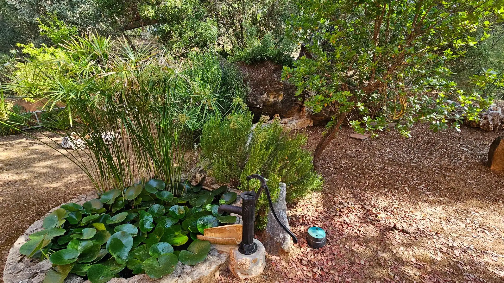 Detached house with pool for sale in Periurbano Oeste - Sierra, imagen 23