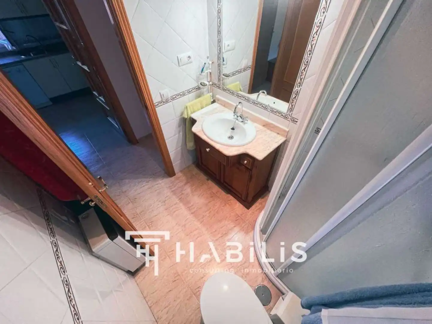 Casa con terrazza in vendita a Nambroca - calle talavera de la reina, imagen 7
