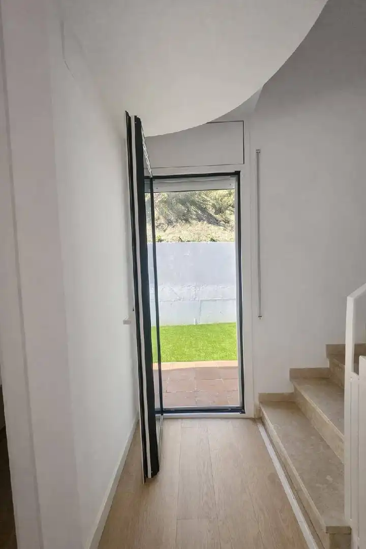 Casa en venta en Mas Trader - Corral d'En Tort - Corral d'En Cona, imagen 29