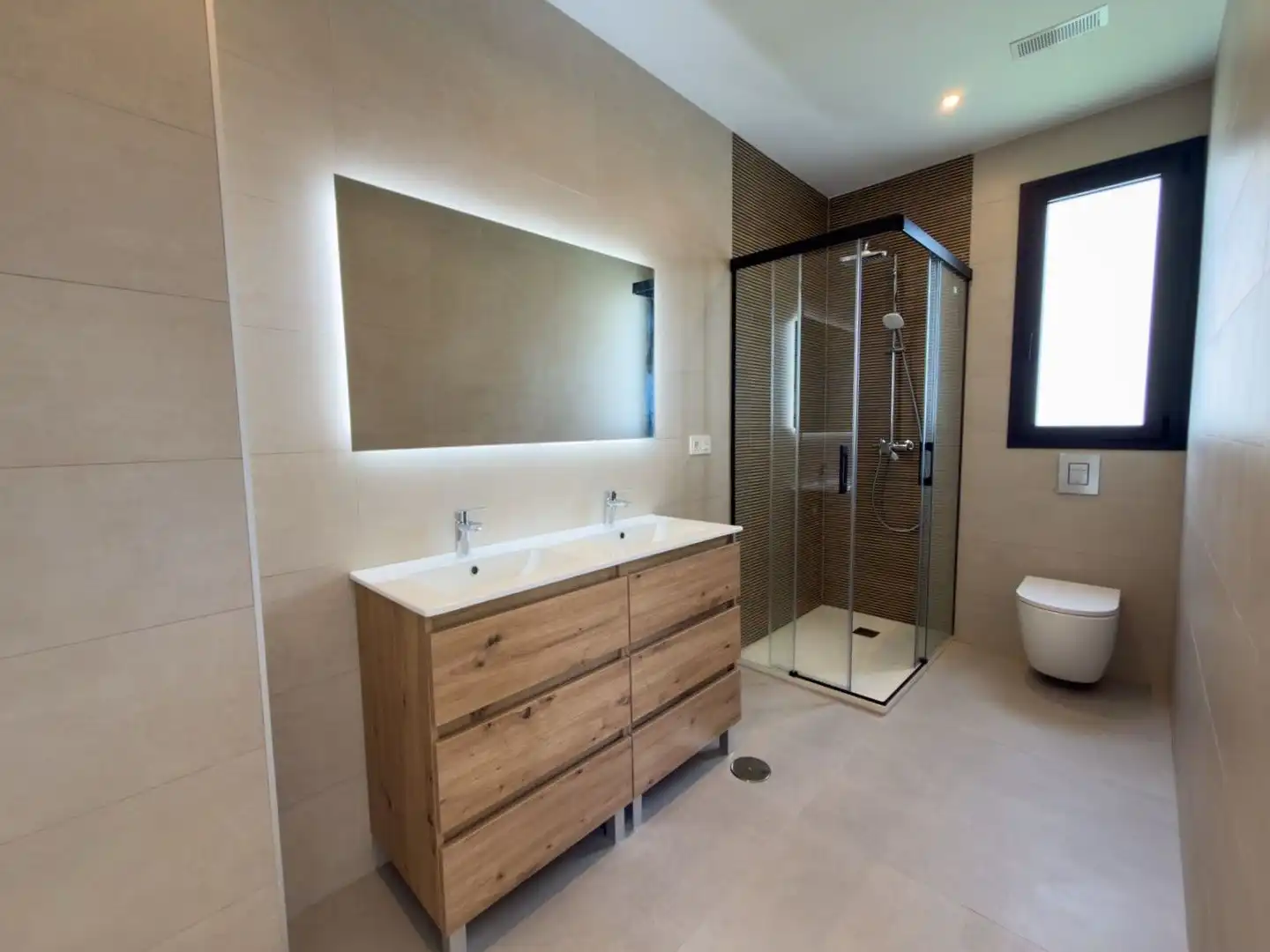 Maison avec piscine à vendre à Mijas, imagen 11