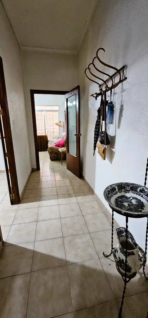 Casa adosada en venta en Totana con Terraza, Trastero y Amueblado