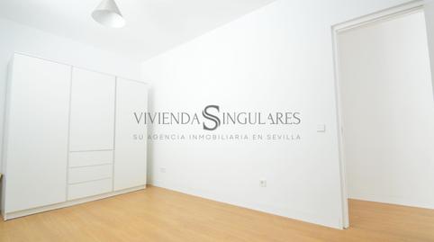 Photo 4 of Apartment to rent in Cruz Roja,  Sevilla Capital