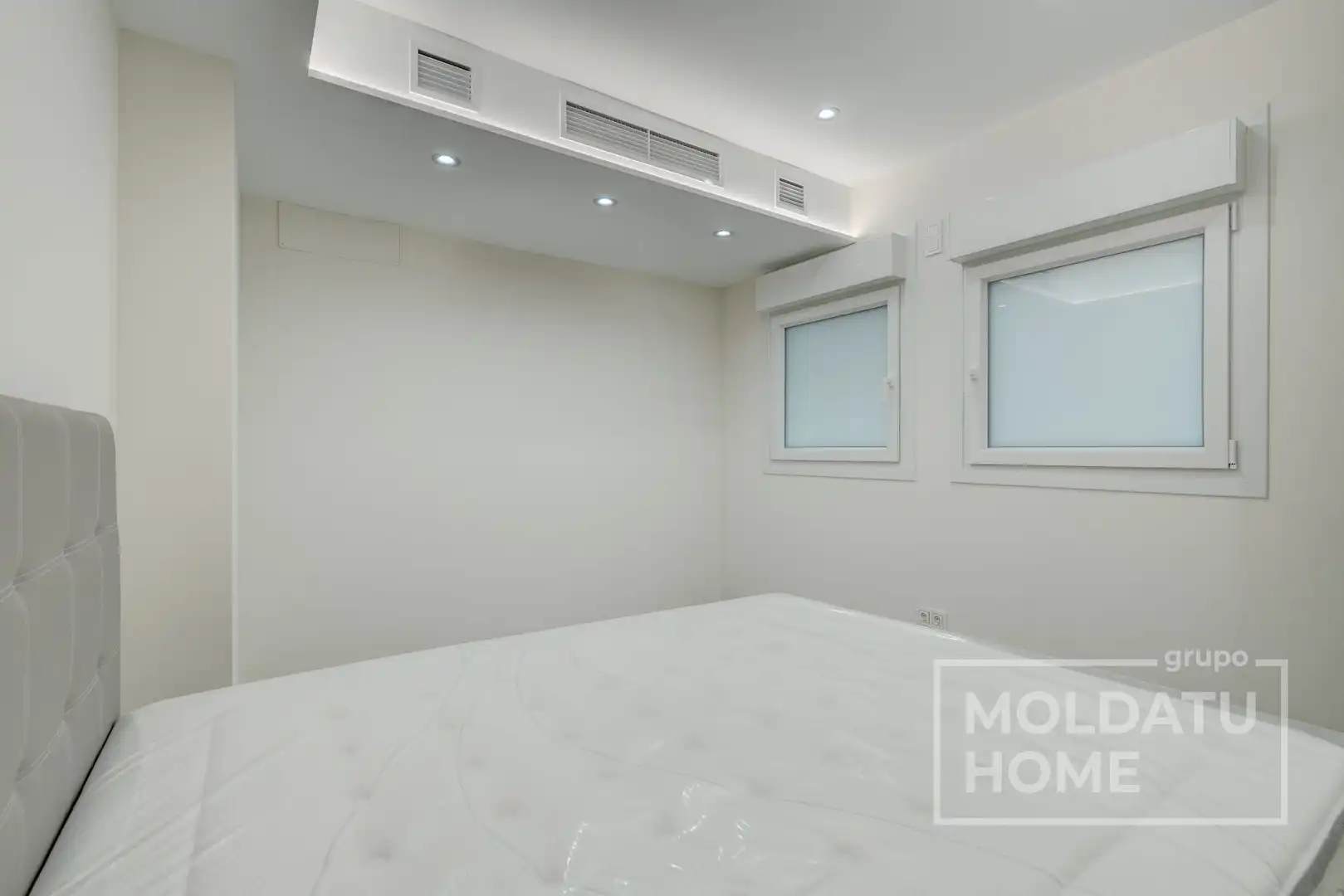 Apartamento en venta en Donostia - San Sebastián  con Aire acondicionado, Calefacción y Terraza