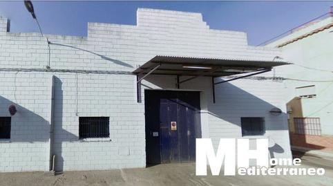 Photo 2 of Industrial buildings for sale in Antigua Moreria, Valencia