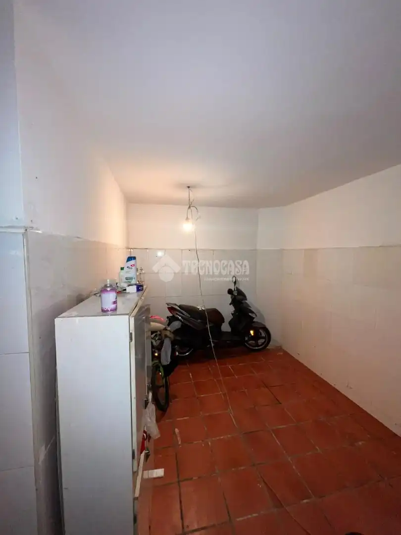 Business premises for sale in Nord-oest, imagen 14