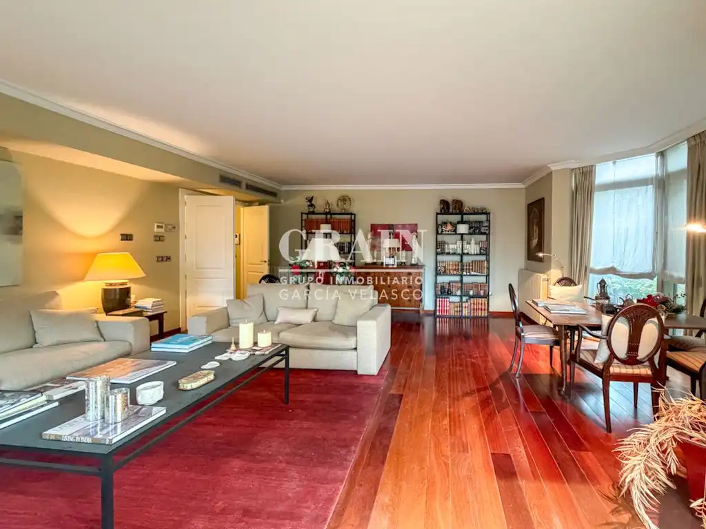 Appartamento con terrazza in vendita a Centro, imagen 6