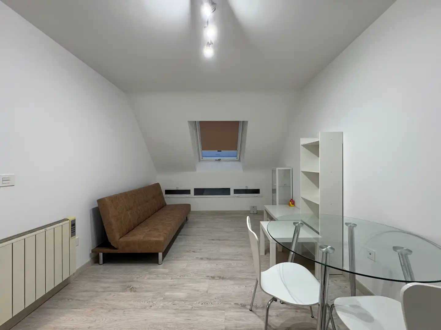 Apartments for sale in Rois, A Coruña