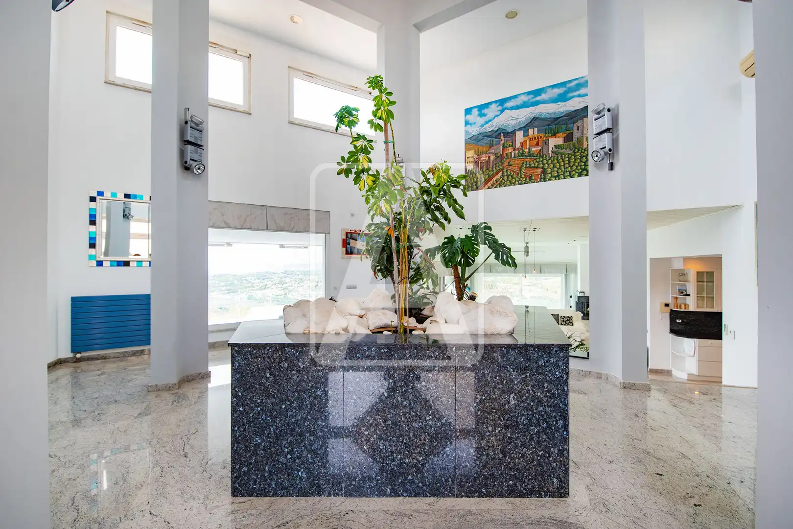 Detached house with pool for sale in Paichi, imagen 27