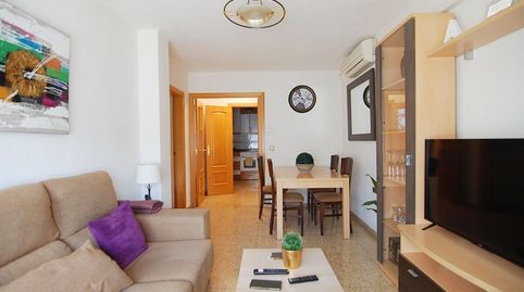 Photo 4 of Flat for sale in Llefià, Badalona