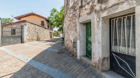 Foto 5 de Casa o xalet en venda a C/ Libertad, Villalba Pueblo, Madrid
