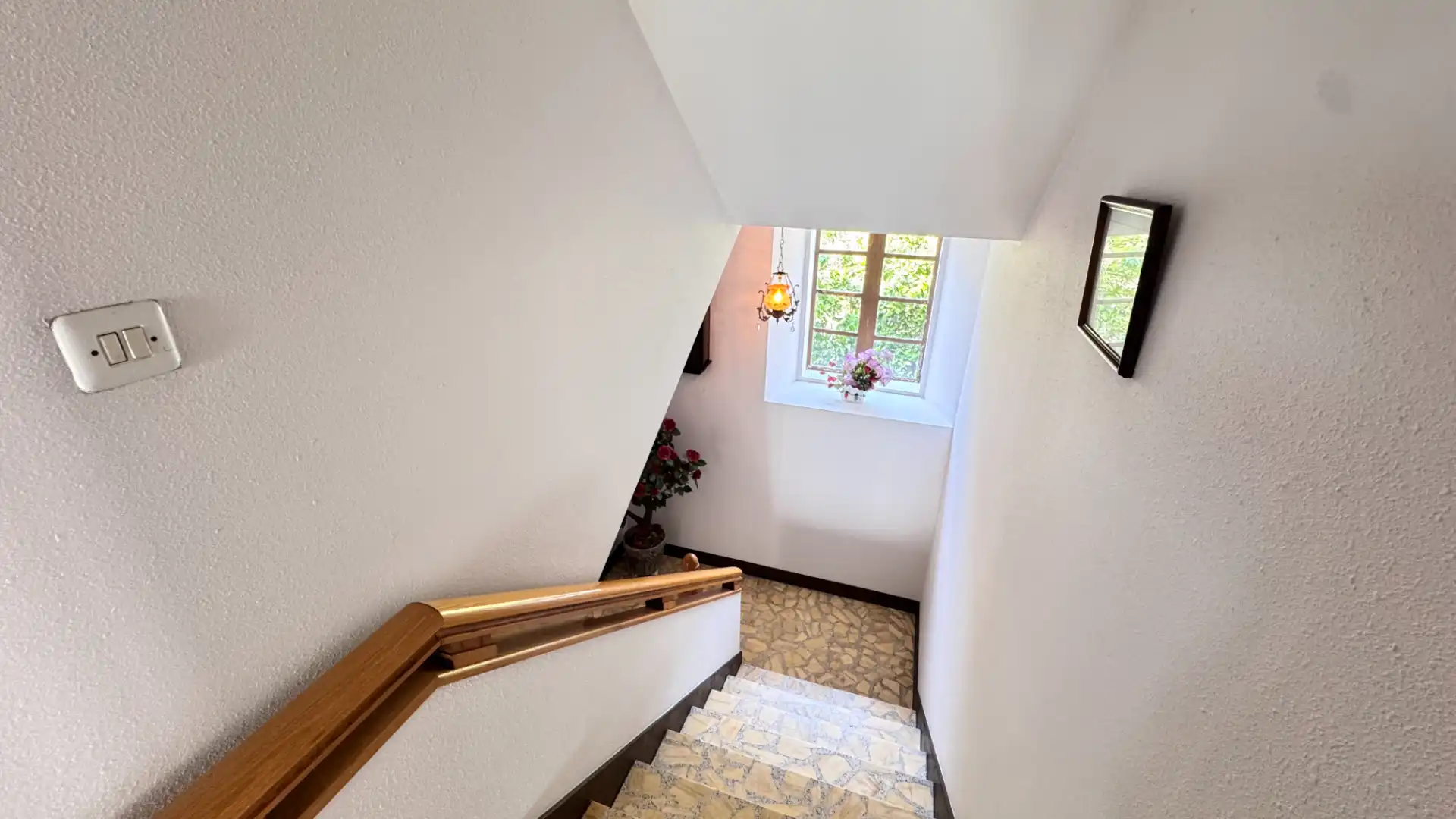 Casa o chalet de alquiler en Carballo con Parquet, Trastero y Amueblado