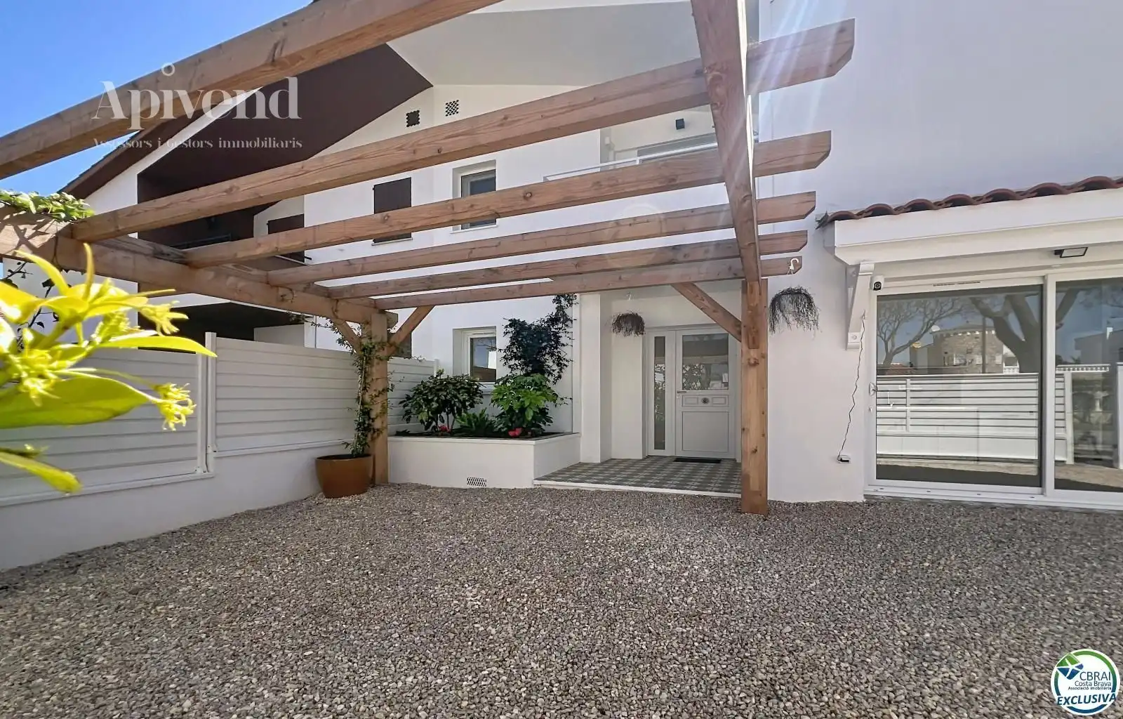 Detached house for sale in peni, imagen 6