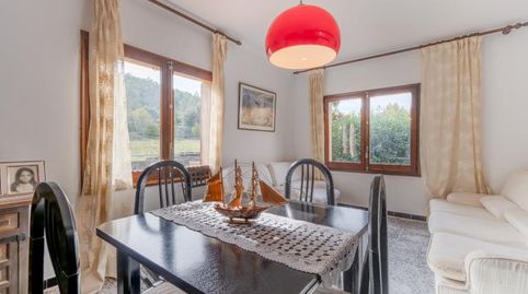 Foto 4 de Casa o chalet en venta en Carrer la Resclosa, 7, 17732 Sant Llorenç de la Mu, 7, Sant Llorenç de la Muga, Girona