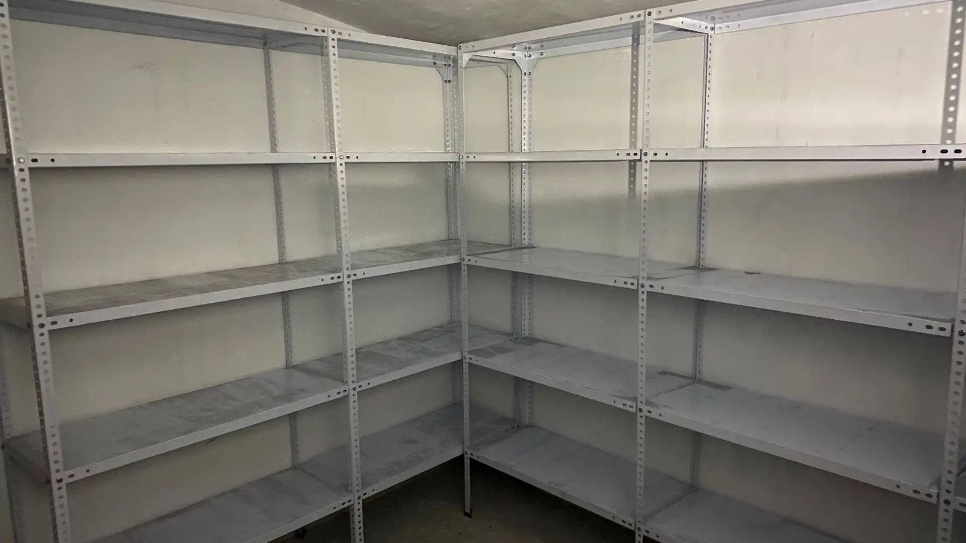 Storage room for sale in Jávea / Xàbia