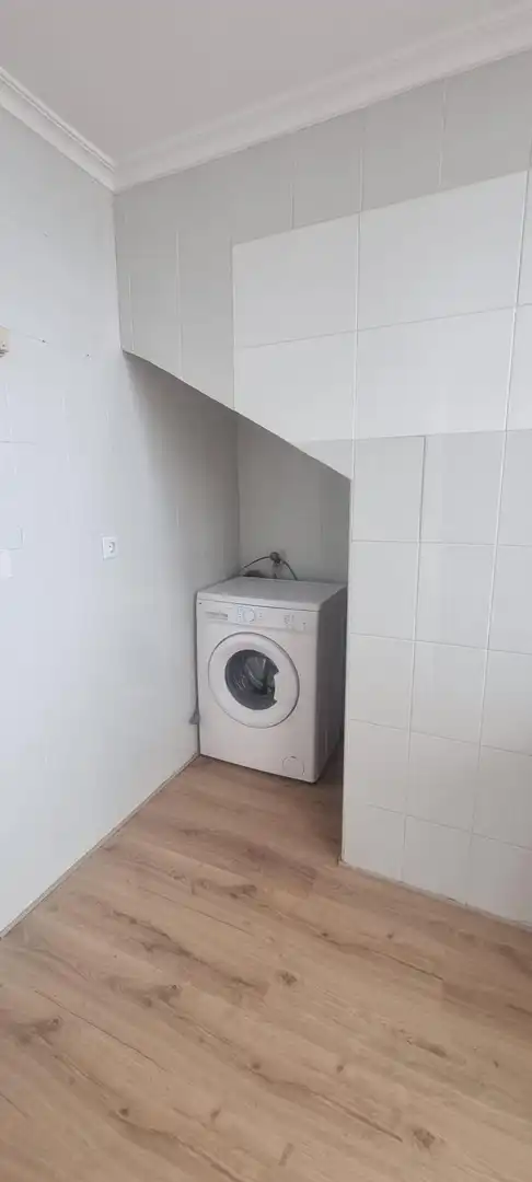 Schlafzimmer von Haus oder Chalet zum Verkauf in Albacete