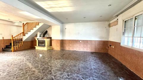 Foto 4 de Casa o xalet en venda a Desamparados - Hurchillo - Torremendo, Alicante