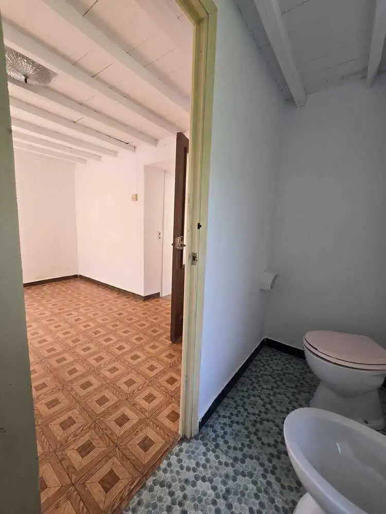 Country homes for sale in Cedeira  with Private garden