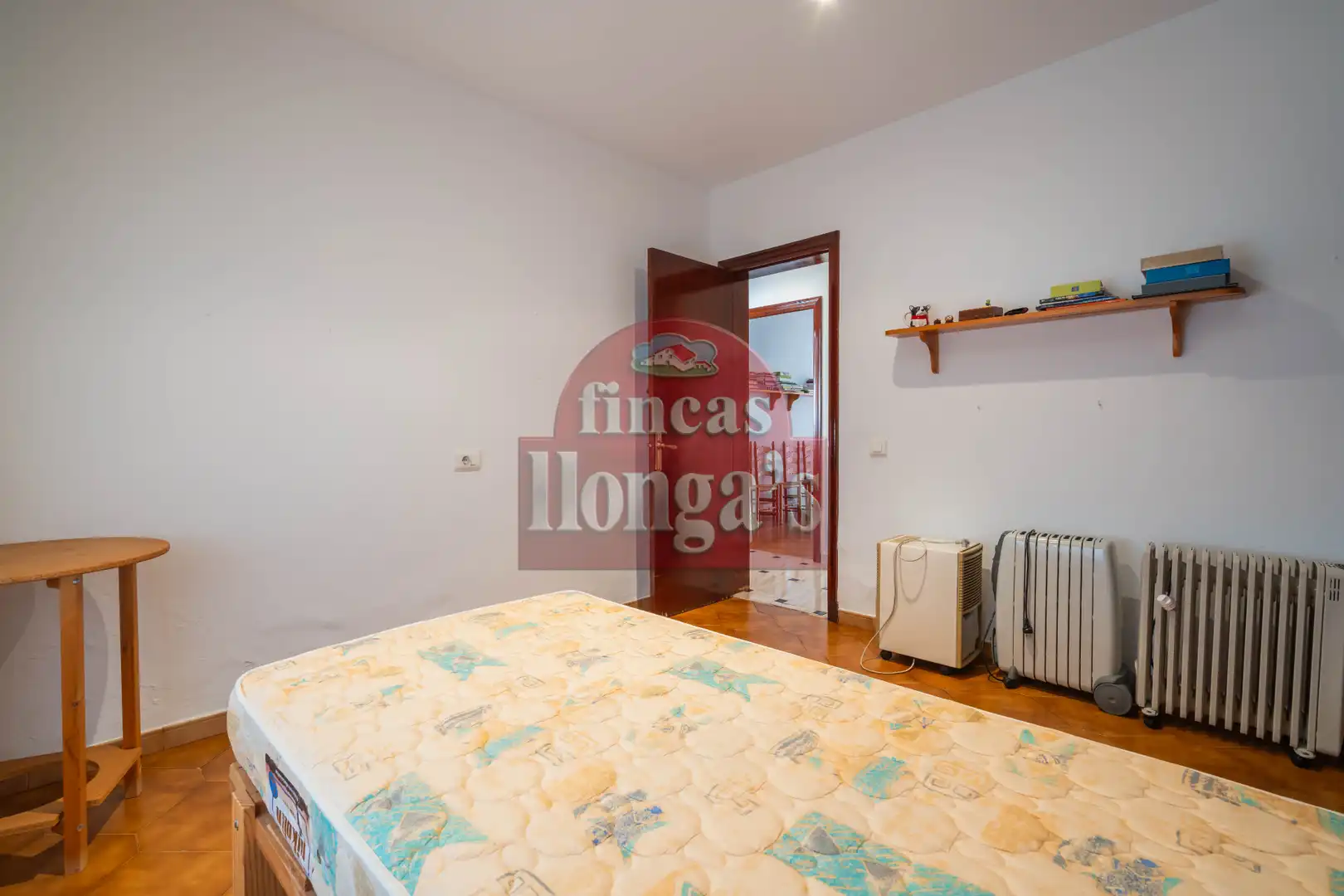 Villa con giardino in vendita a Ciutadella, imagen 16