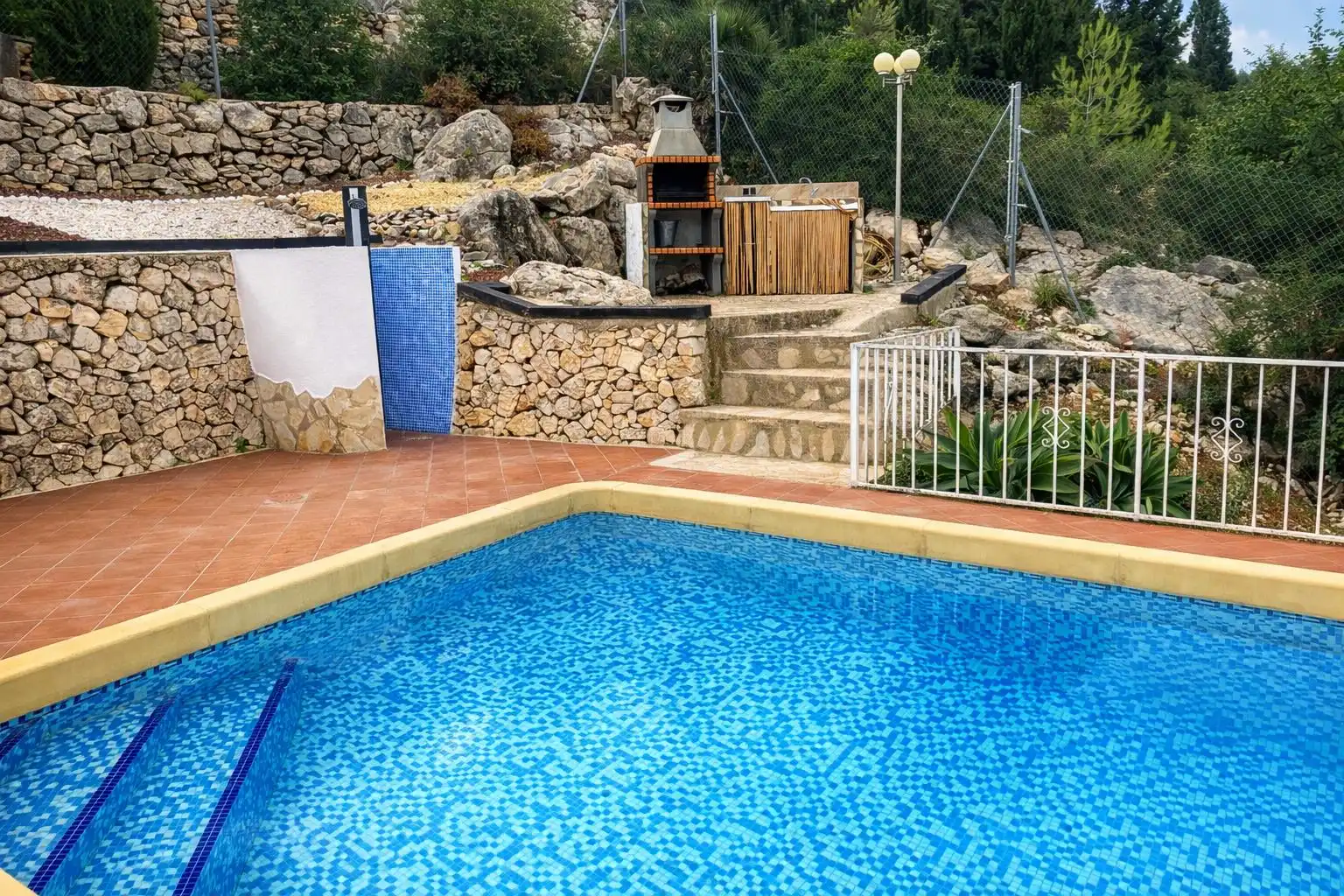 Casa en venta en La Xara - La Sella, imagen 20