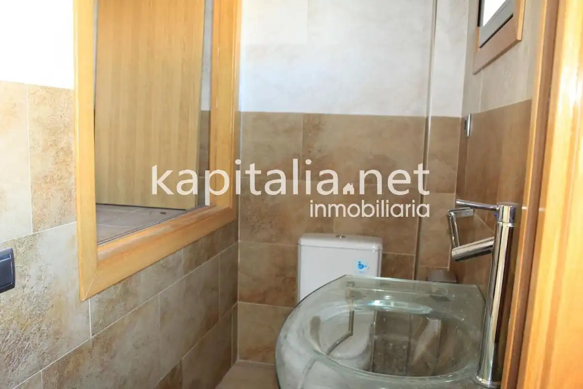 Business premises for sale in El Llombo, imagen 13