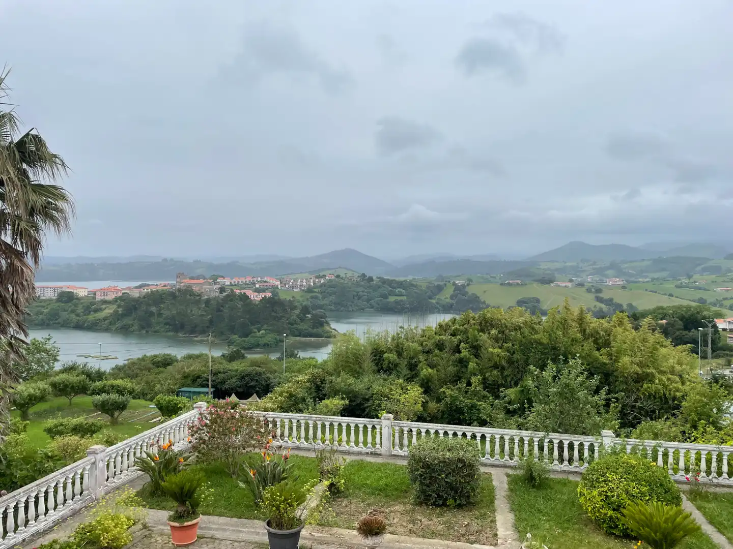 Houses for sale in San Vicente de la Barquera  with Heating, Private garden and Storage room