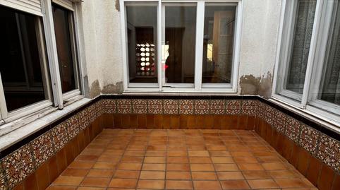 Foto 4 de Casa o xalet en venda a Veral d'Ocata, Barcelona