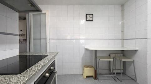 Foto 3 de Piso en venta en Carrer de Berenguer 'el Gran', Concòrdia, Sabadell