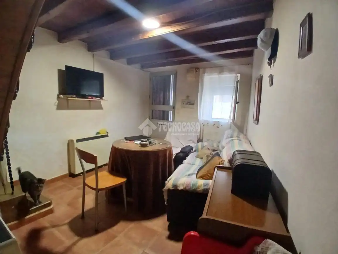 Casa in vendita a El Gordo, imagen 7