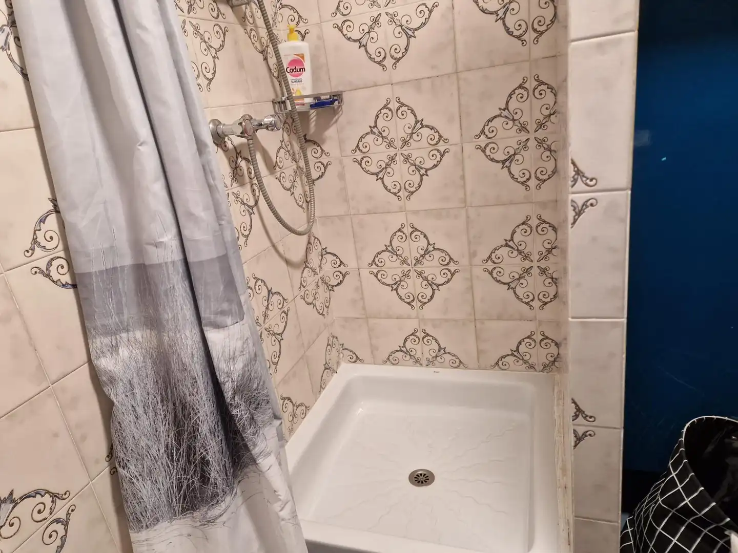 Casa amb terrassa en venda a Carrer DE LA PUJADA DEL PUIG ROM 262, imagen 25