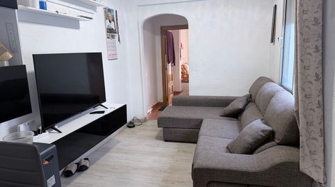 FINANCIACIÓN HIPOTECA 100%. PISO EN VENTA EN LA CALLE JOSÉ LOBEZ PUEYO, EN EL BARRIO DE TORRERO.