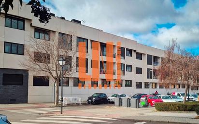 Flat for sale in Villanueva de la Cañada ciudad, Villanueva de la Cañada