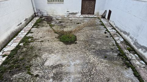 Foto 5 de Casa o chalet en venta en Sauco, Cabañas de Yepes, Toledo