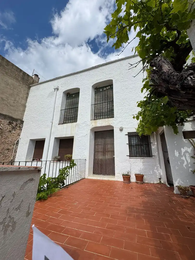 Country house for sale in Rossell, imagen 18