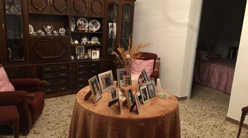 Foto 3 de Pis en venda a Urda, Toledo