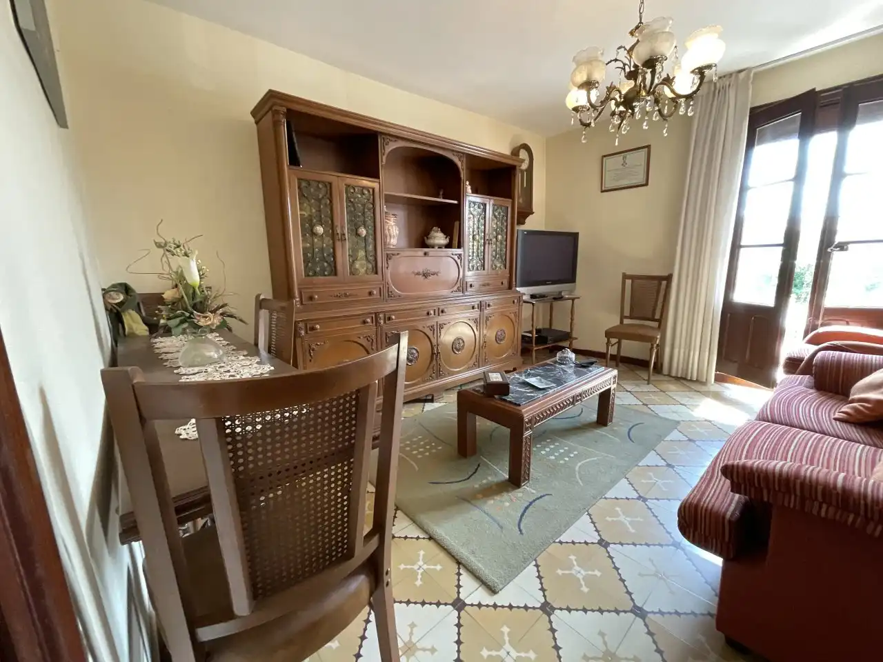Haus zum Verkauf in Calle Mediodía, imagen 11