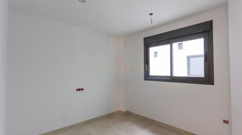 Photo 4 of Flat for sale in Carrer Benigembla, 4, Benissa, Spain, 4, Benissa pueblo, Alicante