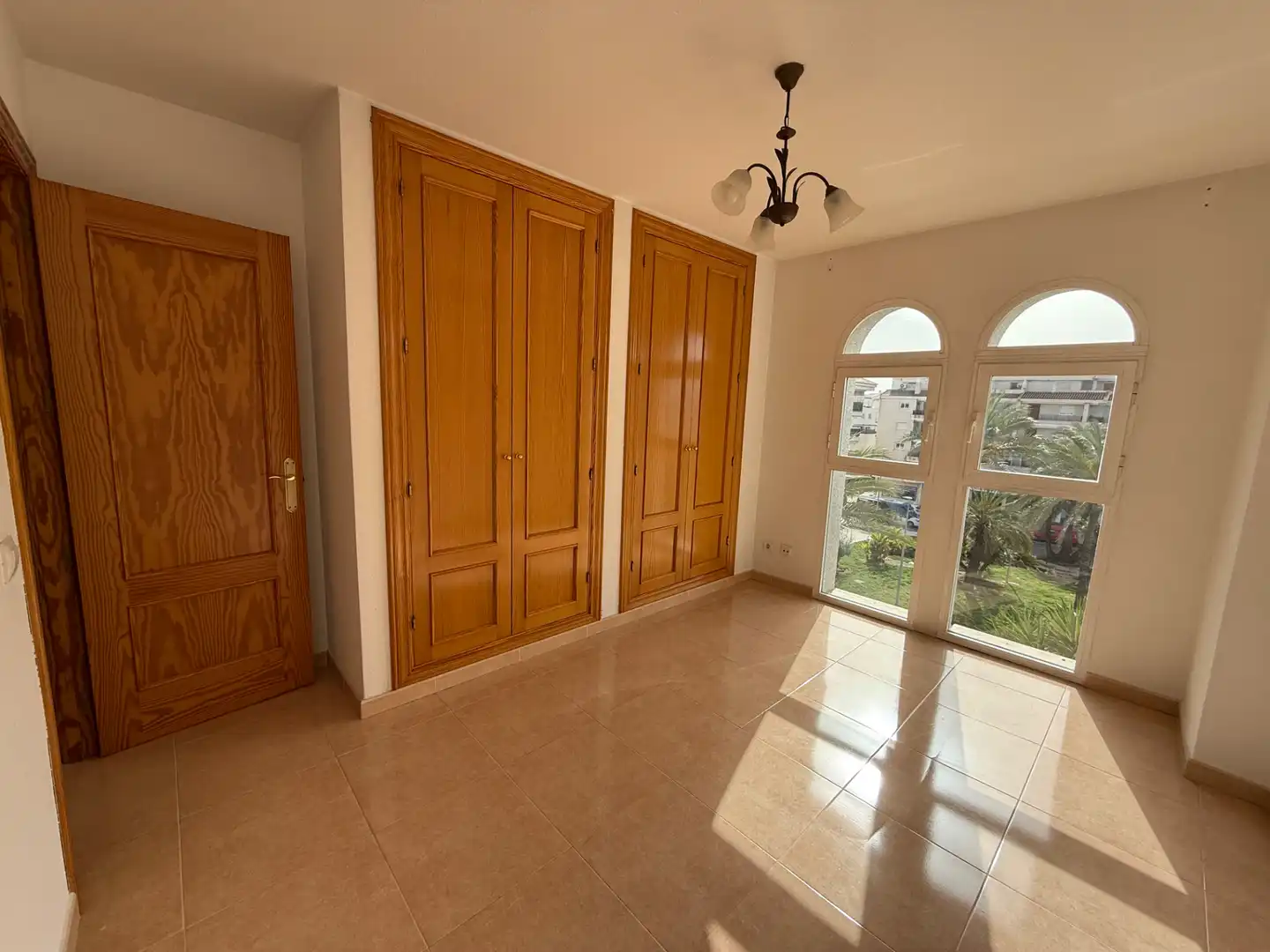Wohnung mit Terrasse zum Verkauf in Altea ciudad, imagen 13