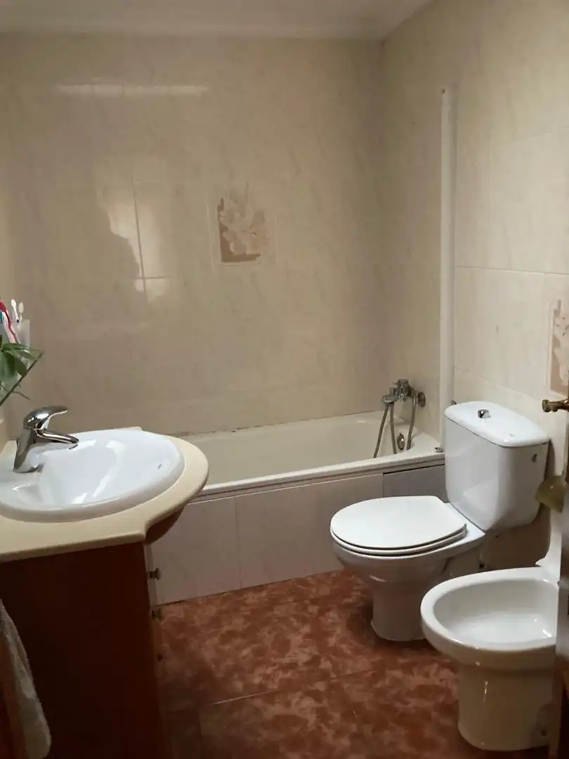 Maison mitoyenne avec terrasse à vendre à Cabrils, imagen 22