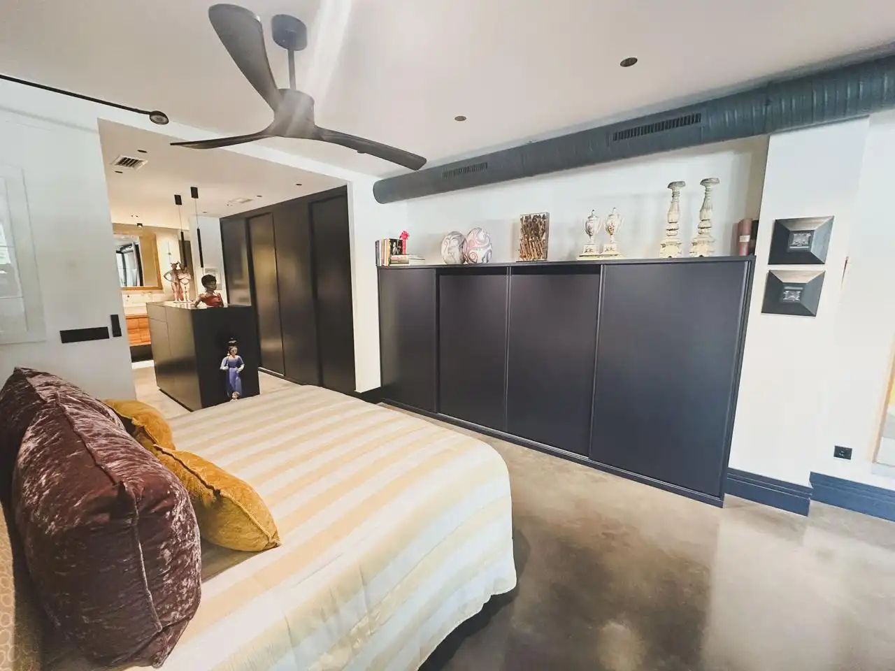 Flat with lift for sale in Alameda - Mentidero - Teatro Falla, imagen 15