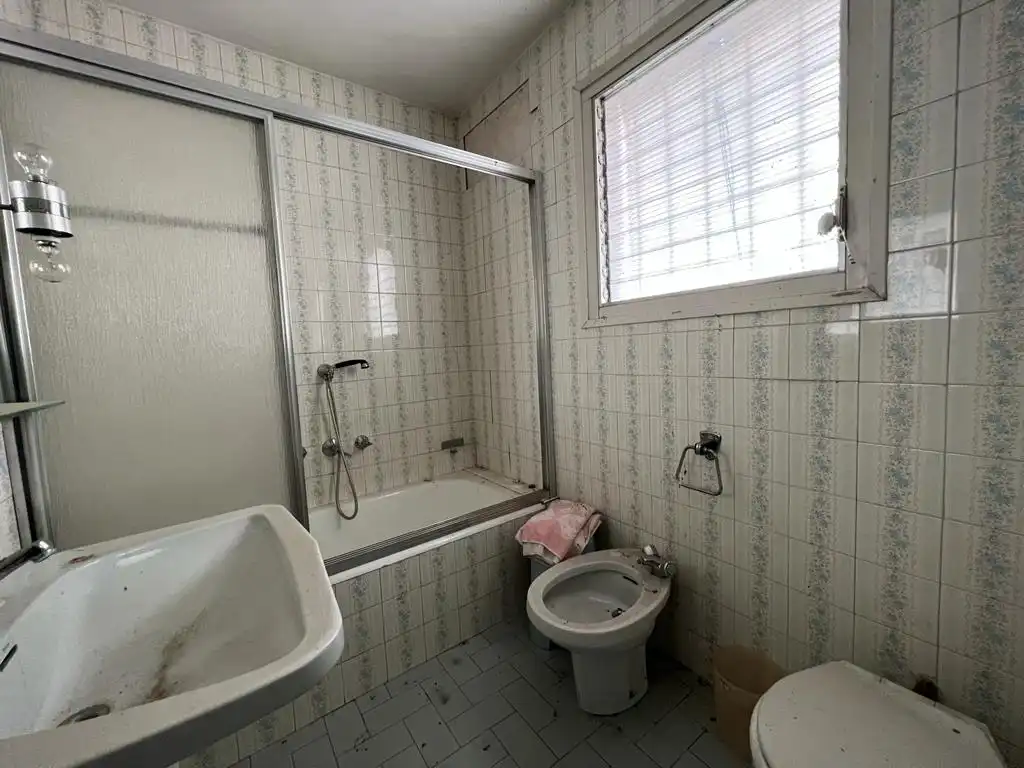 Bathroom of Country homes for sale in Montmaneu  with Terrace, Storage room and Furnished